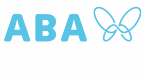 ABA průvodce